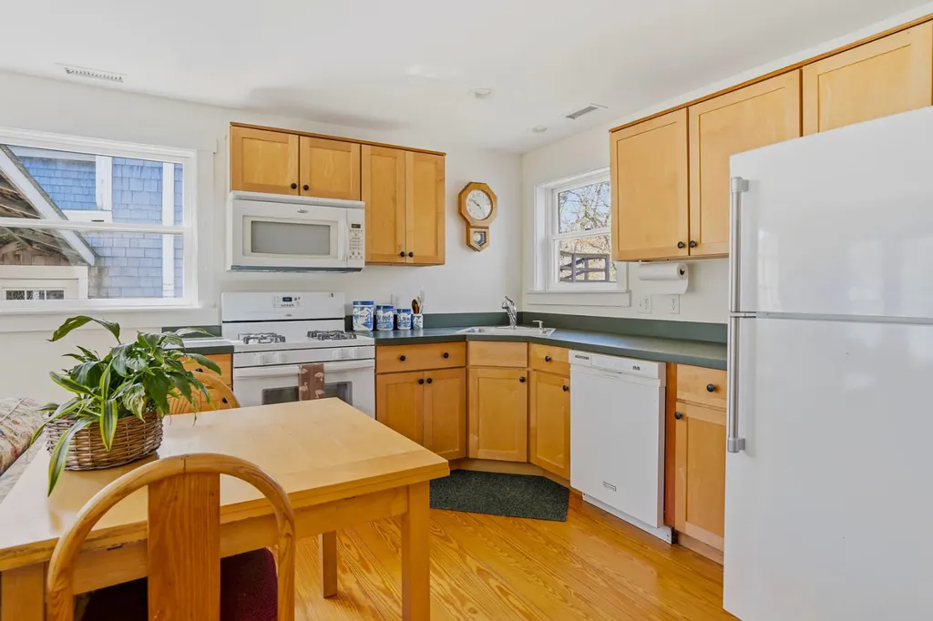 188 Vineyard Meadow Farms Road West Tisbury MA 02575