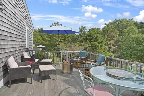 188 Vineyard Meadow Farms Road West Tisbury MA 02575