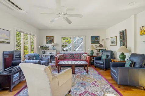 188 Vineyard Meadow Farms Road West Tisbury MA 02575