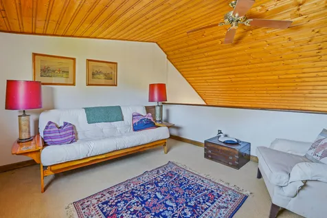 188 Vineyard Meadow Farms Road West Tisbury MA 02575