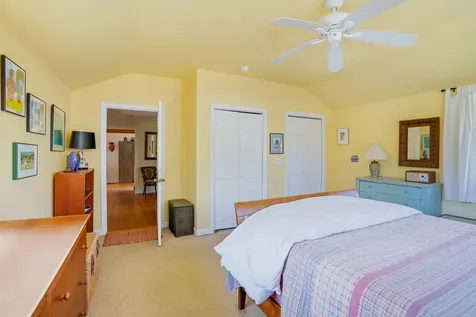 188 Vineyard Meadow Farms Road West Tisbury MA 02575