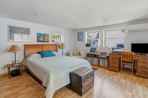 188 Vineyard Meadow Farms Road West Tisbury MA 02575