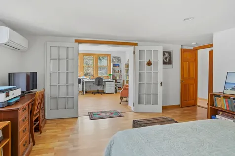 188 Vineyard Meadow Farms Road West Tisbury MA 02575