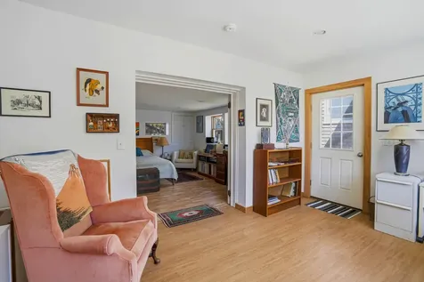 188 Vineyard Meadow Farms Road West Tisbury MA 02575