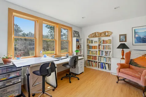 188 Vineyard Meadow Farms Road West Tisbury MA 02575
