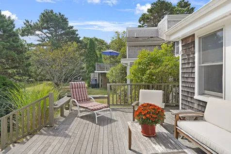 188 Vineyard Meadow Farms Road West Tisbury MA 02575