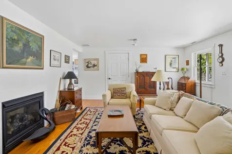188 Vineyard Meadow Farms Road West Tisbury MA 02575