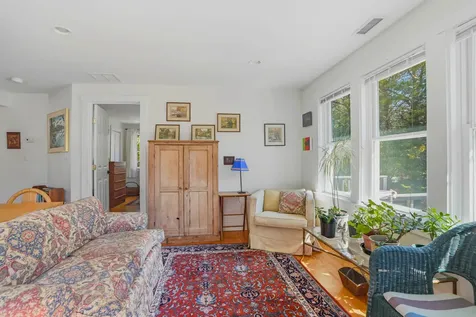 188 Vineyard Meadow Farms Road West Tisbury MA 02575