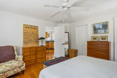 188 Vineyard Meadow Farms Road West Tisbury MA 02575