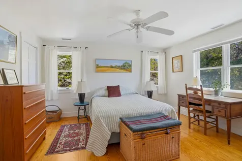 188 Vineyard Meadow Farms Road West Tisbury MA 02575