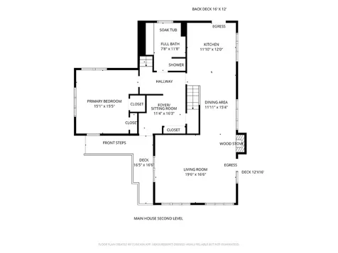 188 Vineyard Meadow Farms Road West Tisbury MA 02575