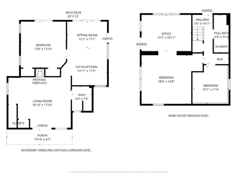 188 Vineyard Meadow Farms Road West Tisbury MA 02575