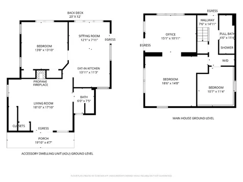 188 Vineyard Meadow Farms Road West Tisbury MA 02575