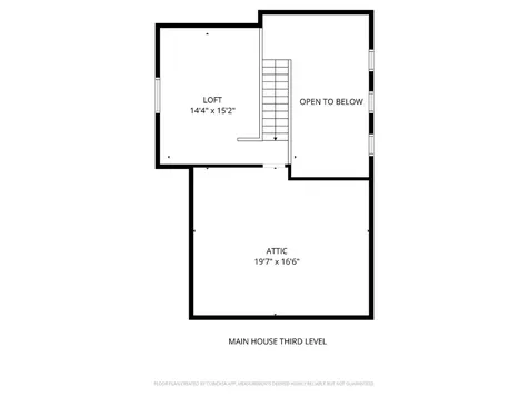 188 Vineyard Meadow Farms Road West Tisbury MA 02575