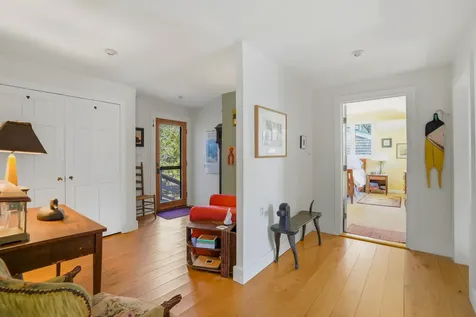 188 Vineyard Meadow Farms Road West Tisbury MA 02575