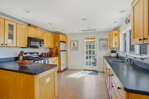 188 Vineyard Meadow Farms Road West Tisbury MA 02575
