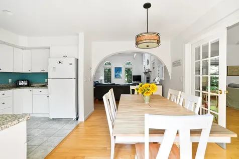 12 Duarte Circle Edgartown MA 02539