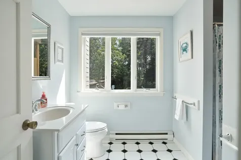 12 Duarte Circle Edgartown MA 02539