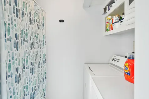 12 Duarte Circle Edgartown MA 02539