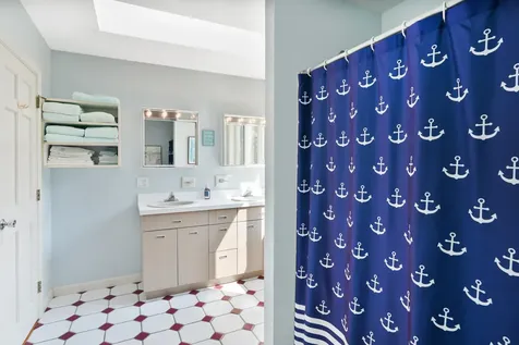 12 Duarte Circle Edgartown MA 02539