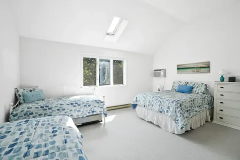 12 Duarte Circle Edgartown MA 02539