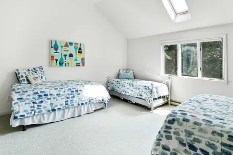 12 Duarte Circle Edgartown MA 02539