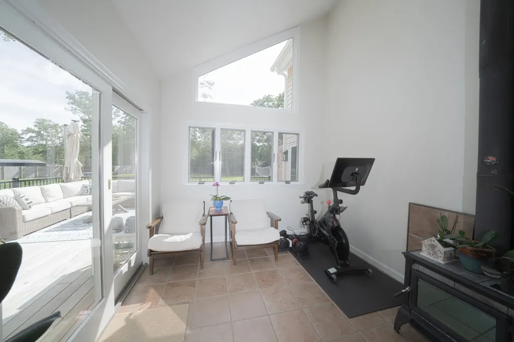 229 Oak Lane West Tisbury MA 02575