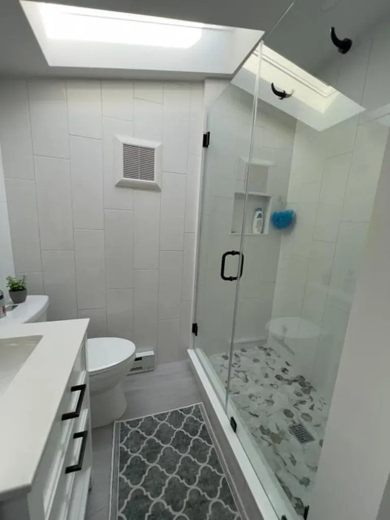 229 Oak Lane West Tisbury MA 02575