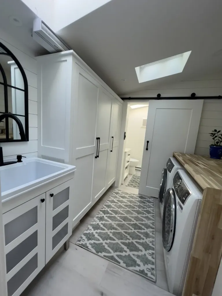 229 Oak Lane West Tisbury MA 02575