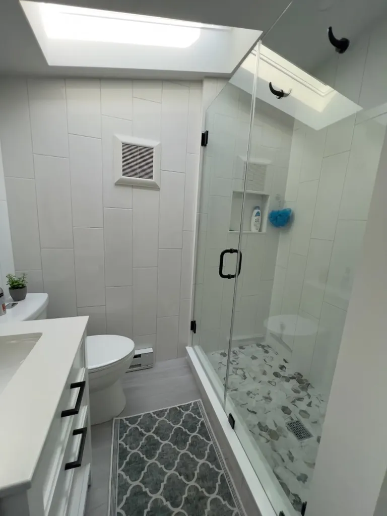 229 Oak Lane West Tisbury MA 02575