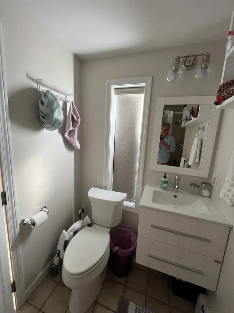 229 Oak Lane West Tisbury MA 02575