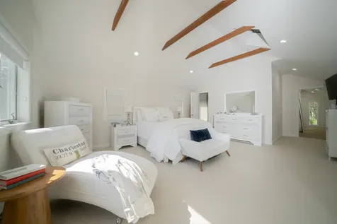 229 Oak Lane West Tisbury MA 02575