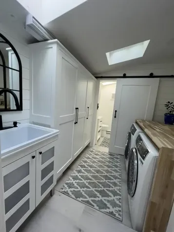 229 Oak Lane West Tisbury MA 02575