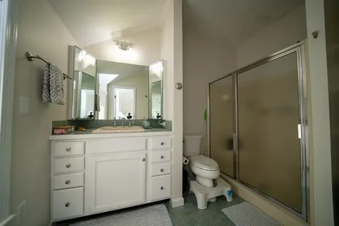 229 Oak Lane West Tisbury MA 02575