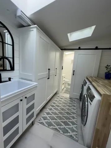 229 Oak Lane West Tisbury MA 02575