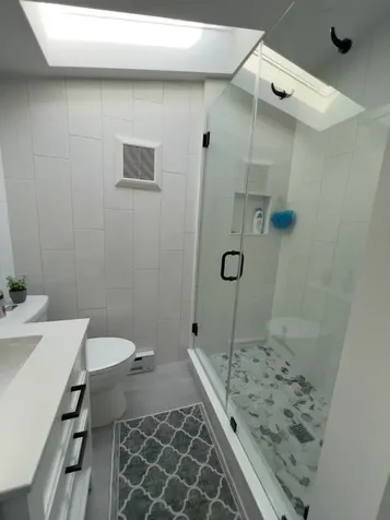 229 Oak Lane West Tisbury MA 02575