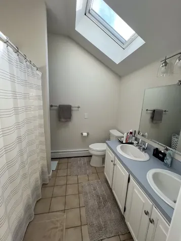 229 Oak Lane West Tisbury MA 02575