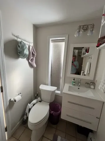 229 Oak Lane West Tisbury MA 02575