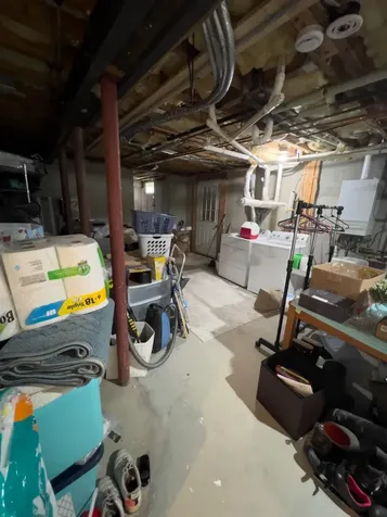 229 Oak Lane West Tisbury MA 02575