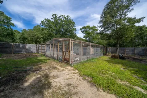 229 Oak Lane West Tisbury MA 02575