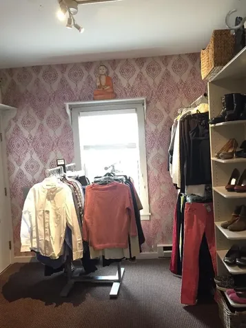 79 Beach Road Vineyard Haven MA 02568