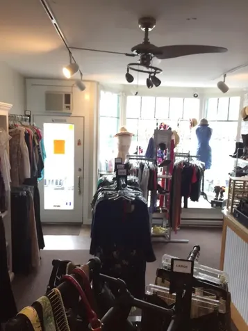 79 Beach Road Vineyard Haven MA 02568