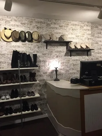 79 Beach Road Vineyard Haven MA 02568