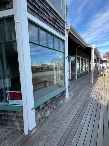 79 Beach Road Vineyard Haven MA 02568