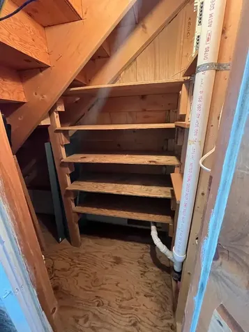 79 Beach Road Vineyard Haven MA 02568