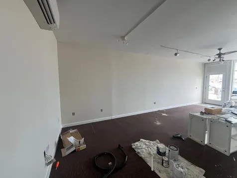 79 Beach Road Vineyard Haven MA 02568