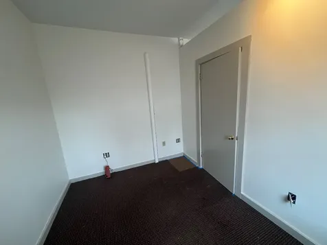 79 Beach Road Vineyard Haven MA 02568