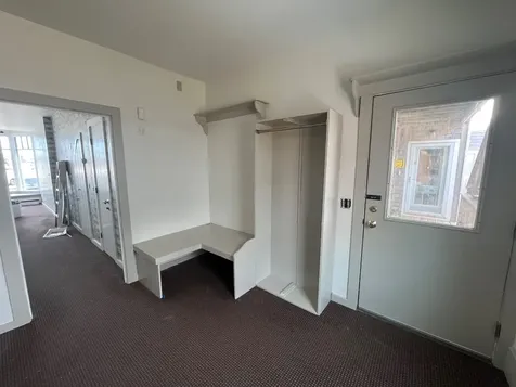 79 Beach Road Vineyard Haven MA 02568