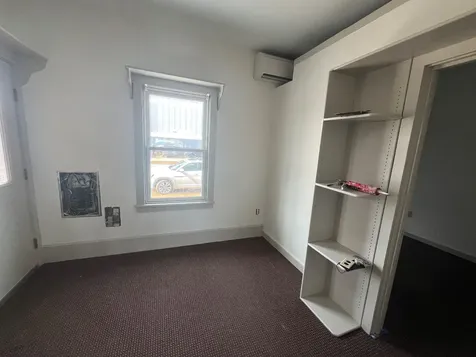 79 Beach Road Vineyard Haven MA 02568