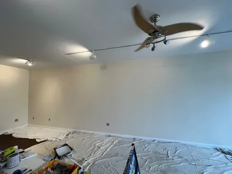 79 Beach Road Vineyard Haven MA 02568